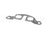 00-958073-00002 Vulcan Hart Plate,Pilot Holder
