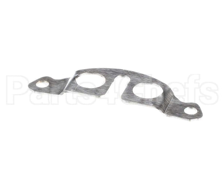 00-958073-00002 Vulcan Hart Plate,Pilot Holder