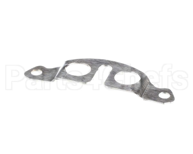 00-958073-00002 Vulcan Hart Plate,Pilot Holder
