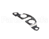 00-958073-00002 Vulcan Hart Plate,Pilot Holder