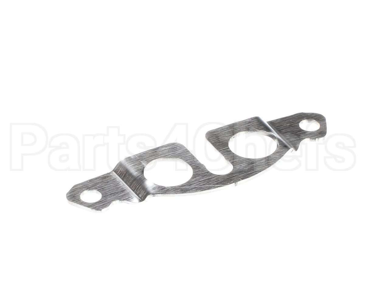 00-958073-00002 Vulcan Hart Plate,Pilot Holder
