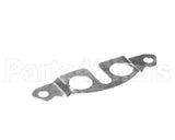 00-958073-00002 Vulcan Hart Plate,Pilot Holder