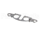 00-958073-00002 Vulcan Hart Plate,Pilot Holder