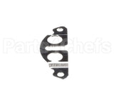00-958073-00002 Vulcan Hart Plate,Pilot Holder
