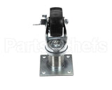00-958094-00002 Vulcan Hart Caster,6 Adj. W/Brake