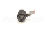 00-958392-000G2 Vulcan Hart Valve,Drain Assembly,Rh