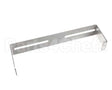 00-958411-00002 Vulcan Hart Power Box Bracket