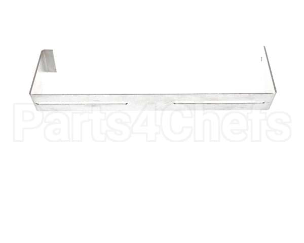 00-958411-00002 Vulcan Hart Power Box Bracket