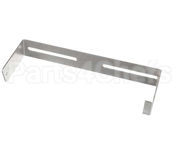 00-958411-00002 Vulcan Hart Power Box Bracket