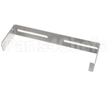 00-958411-00002 Vulcan Hart Power Box Bracket