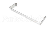 00-958411-00002 Vulcan Hart Power Box Bracket