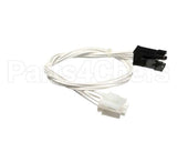 00-958452-000G1 Vulcan Hart Blower Harness