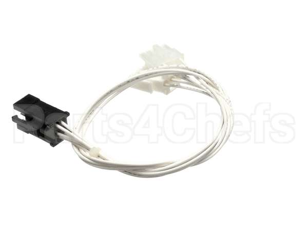 00-958452-000G1 Vulcan Hart Blower Harness