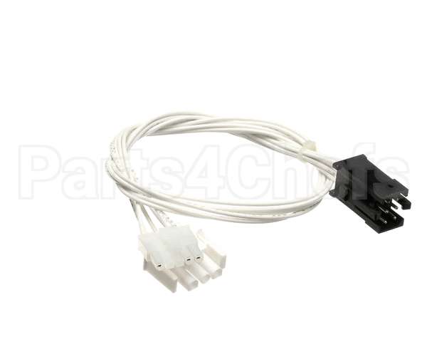 00-958452-000G1 Vulcan Hart Blower Harness