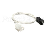 00-958452-000G1 Vulcan Hart Blower Harness