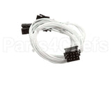 00-958455-000G1 Hobart Harness, Vk Main