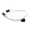 00-958455-000G1 Compatible Vulcan Harness, Vk Main