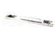 00-958470-000G1 Vulcan Hart Panel, Kick Assembly
