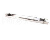 00-958470-000G1 Vulcan Hart Panel, Kick Assembly