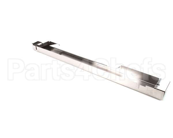 00-958470-000G1 Vulcan Hart Panel, Kick Assembly