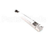 00-958470-000G1 Vulcan Hart Panel, Kick Assembly