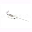 00-958474 Compatible Hobart Probe, Temperature