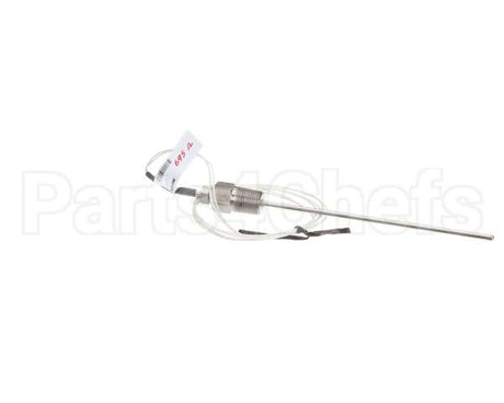 00-958474 Hobart Probe,Temperature