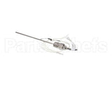 00-958474 Hobart Probe,Temperature