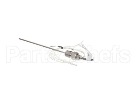 00-958474 Hobart Probe,Temperature