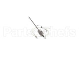 00-958474 Hobart Probe,Temperature