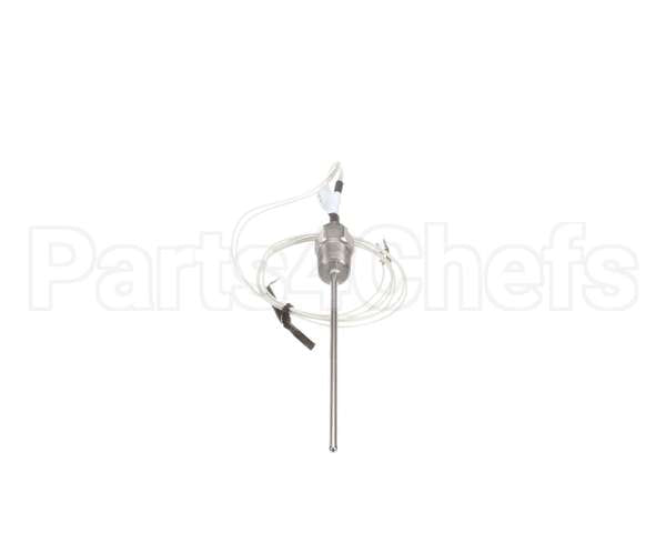 00-958474 Hobart Probe,Temperature