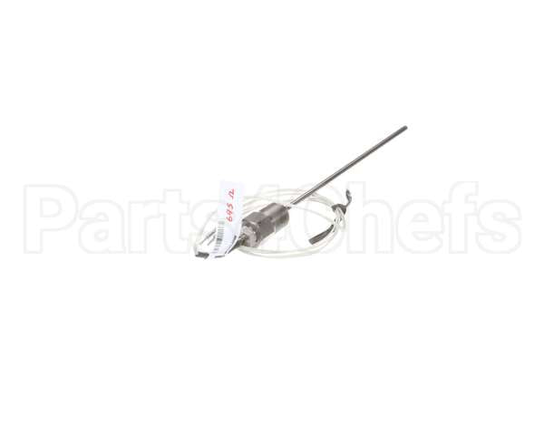 00-958474 Hobart Probe,Temperature