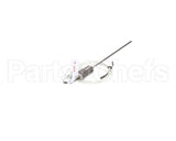 00-958474 Hobart Probe,Temperature