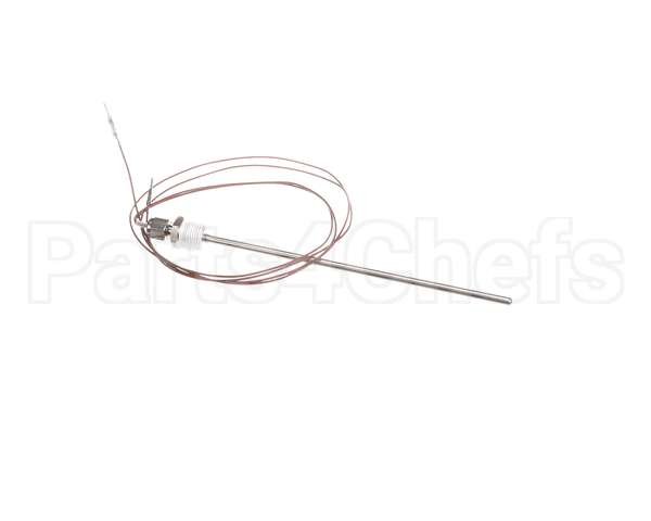00-958474 Vulcan Hart Probe,Temperature