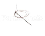 00-958474 Vulcan Hart Probe,Temperature