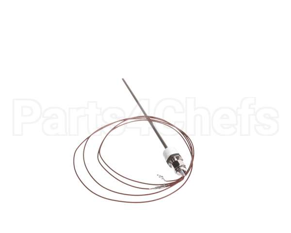 00-958474 Vulcan Hart Probe,Temperature