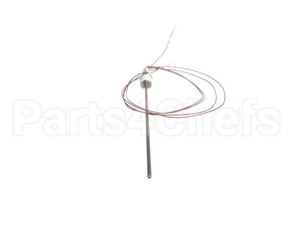 00-958474 Vulcan Hart Probe,Temperature