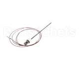 00-958474 Vulcan Hart Probe,Temperature