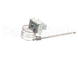 00-958475 Vulcan Hart Control,Limit