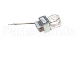 00-958475 Vulcan Hart Control,Limit