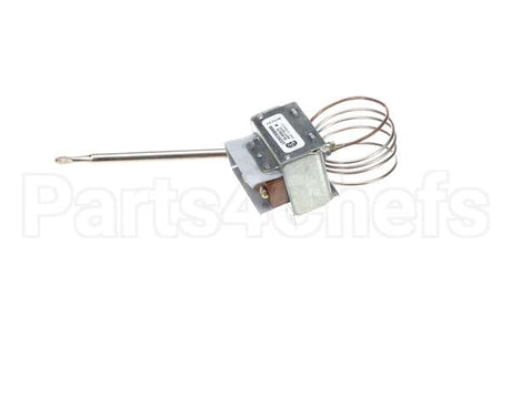 00-958475 Vulcan Hart Control,Limit