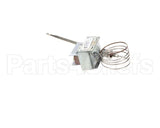 00-958475 Vulcan Hart Control,Limit