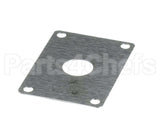 00-958505-00002 Vulcan Hart Vk45 Orifice Plate (45 Series)