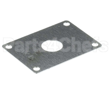 00-958505-00002 Vulcan Hart Vk45 Orifice Plate (45 Series)