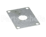00-958505-00002 Vulcan Hart Vk45 Orifice Plate (45 Series)