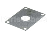 00-958505-00002 Vulcan Hart Vk45 Orifice Plate (45 Series)