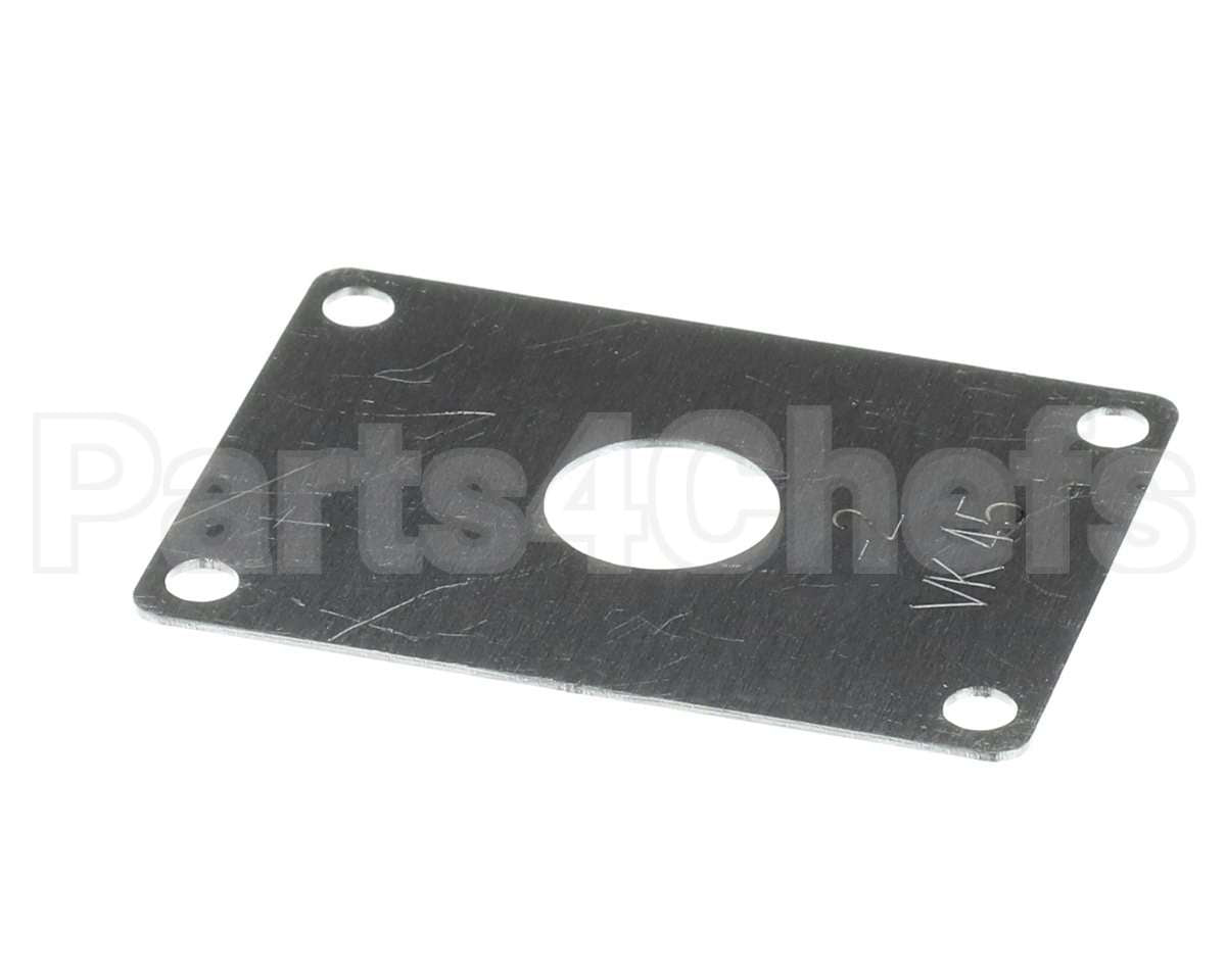 00-958505-00002 Vulcan Hart Vk45 Orifice Plate (45 Series)