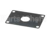 00-958505-00002 Vulcan Hart Vk45 Orifice Plate (45 Series)