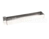 00-958632-000G1 Vulcan Hart Grease Drawer