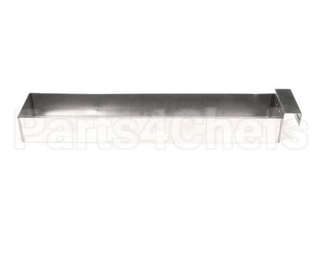 00-958632-000G1 Vulcan Hart Grease Drawer